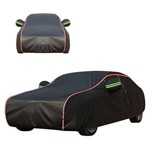 トヨタ自動車用カーカバー　スープラ対応　防炎タイプ　材質ポリエステル100% トヨタ自動車用カーカバー スープラ対応 防炎タイプ 材質
